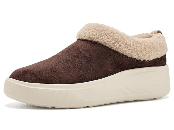 Clarks Solevana Cozy Clarks Solevana Cozy