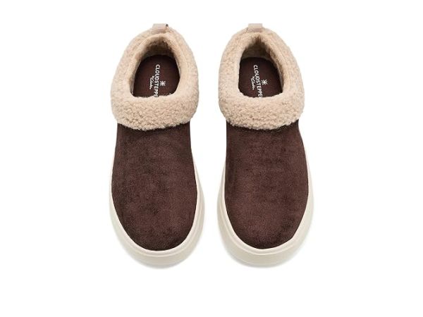 Clarks Solevana Cozy Clarks Solevana Cozy