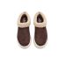 Clarks Solevana Cozy Clarks Solevana Cozy