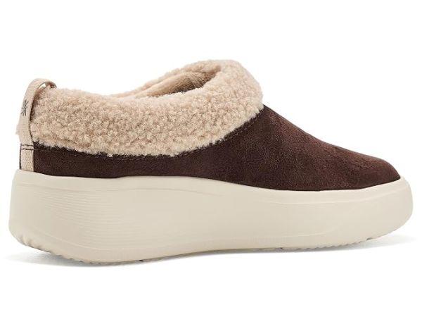 Clarks Solevana Cozy Clarks Solevana Cozy