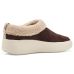 Clarks Solevana Cozy Clarks Solevana Cozy