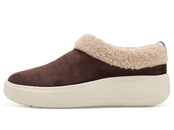 Clarks Solevana Cozy Clarks Solevana Cozy