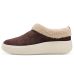 Clarks Solevana Cozy Clarks Solevana Cozy