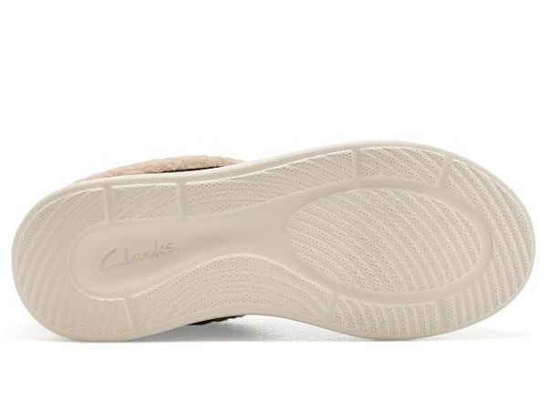 Clarks Solevana Cozy Clarks Solevana Cozy