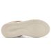 Clarks Solevana Cozy Clarks Solevana Cozy