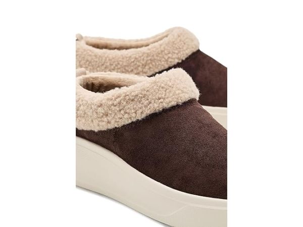Clarks Solevana Cozy Clarks Solevana Cozy