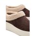Clarks Solevana Cozy Clarks Solevana Cozy