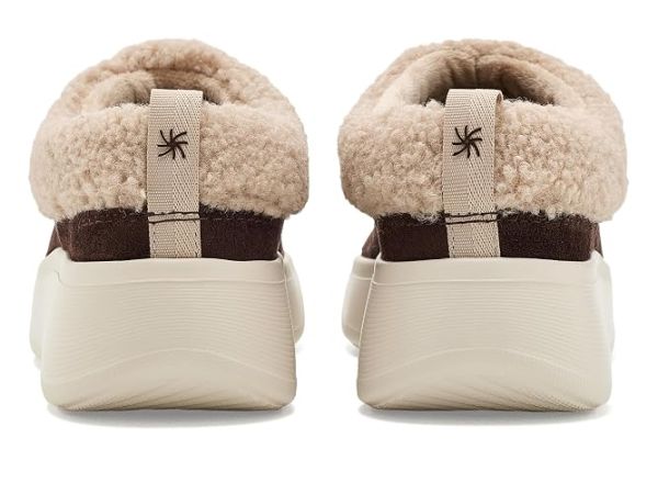 Clarks Solevana Cozy Clarks Solevana Cozy