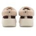 Clarks Solevana Cozy Clarks Solevana Cozy