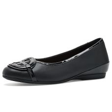 Clarks Cathrynn Luna