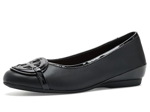 Clarks Cathrynn Luna