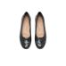 Clarks Cathrynn Luna