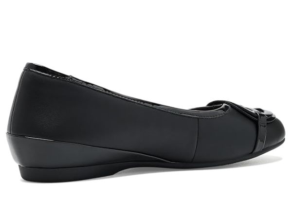 Clarks Cathrynn Luna