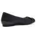 Clarks Cathrynn Luna