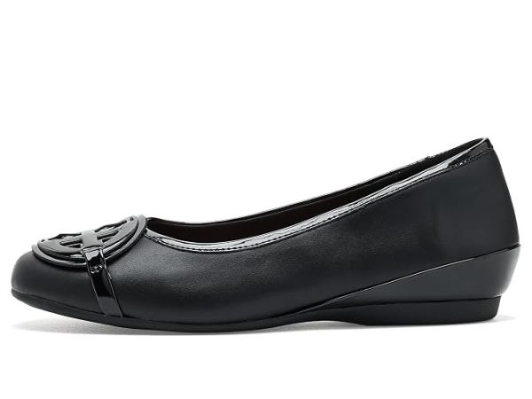 Clarks Cathrynn Luna