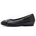 Clarks Cathrynn Luna