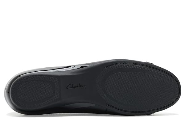 Clarks Cathrynn Luna