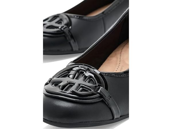 Clarks Cathrynn Luna