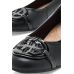 Clarks Cathrynn Luna