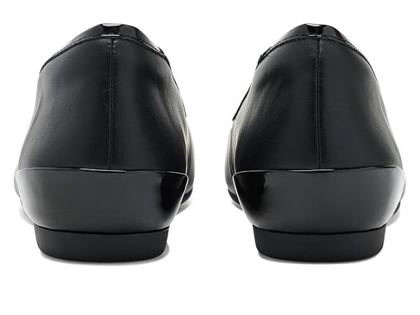 Clarks Cathrynn Luna