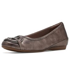 Clarks Cathrynn Luna