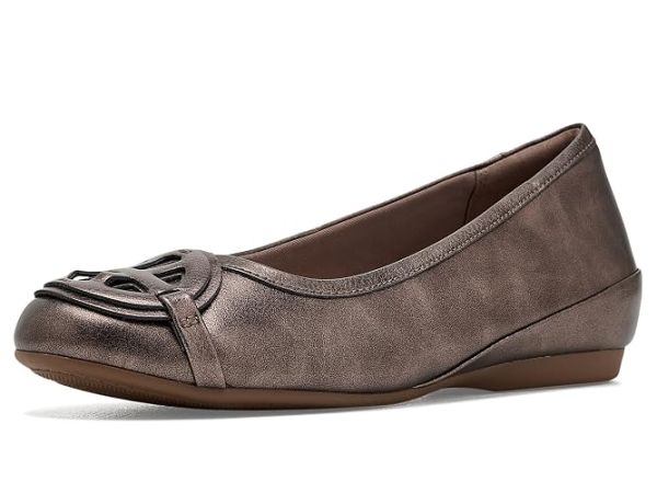 Clarks Cathrynn Luna
