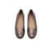 Clarks Cathrynn Luna