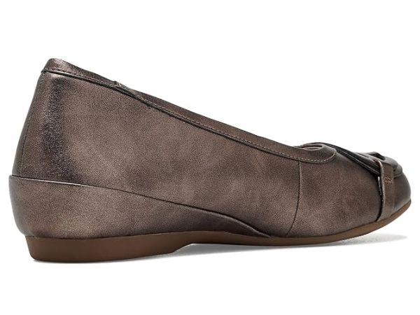 Clarks Cathrynn Luna