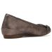 Clarks Cathrynn Luna