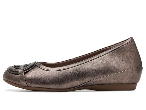 Clarks Cathrynn Luna