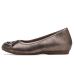 Clarks Cathrynn Luna