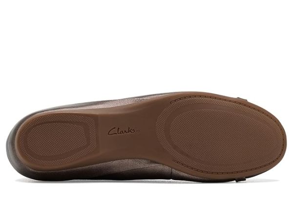 Clarks Cathrynn Luna