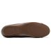 Clarks Cathrynn Luna
