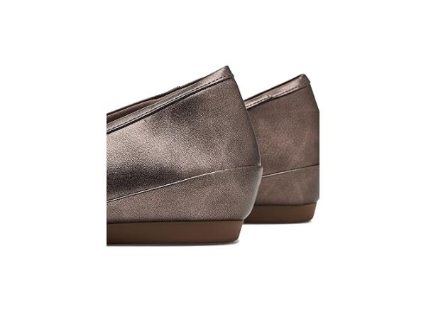 Clarks Cathrynn Luna
