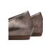 Clarks Cathrynn Luna