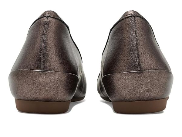 Clarks Cathrynn Luna