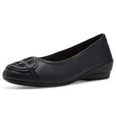 Clarks Cathrynn Luna