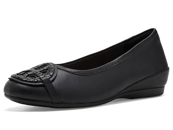 Clarks Cathrynn Luna
