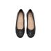 Clarks Cathrynn Luna