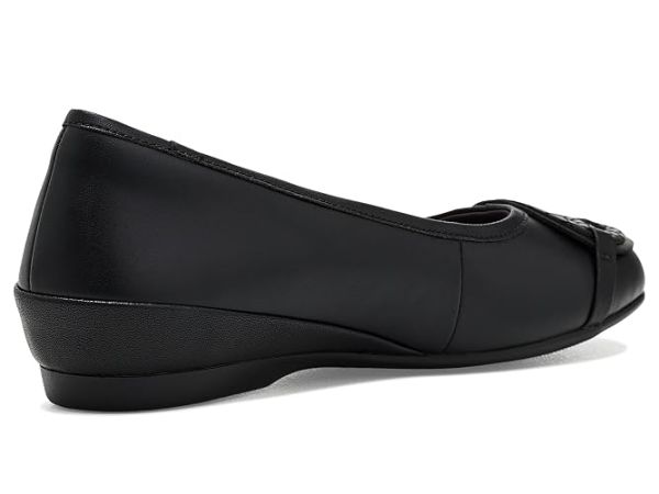 Clarks Cathrynn Luna