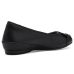 Clarks Cathrynn Luna