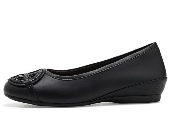 Clarks Cathrynn Luna