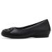 Clarks Cathrynn Luna