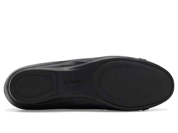 Clarks Cathrynn Luna