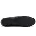 Clarks Cathrynn Luna