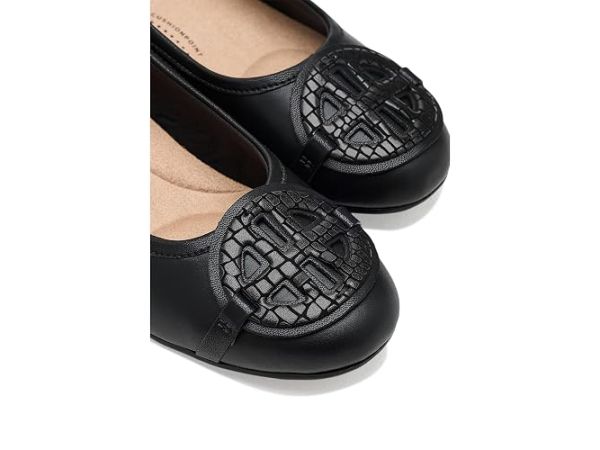 Clarks Cathrynn Luna