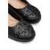 Clarks Cathrynn Luna