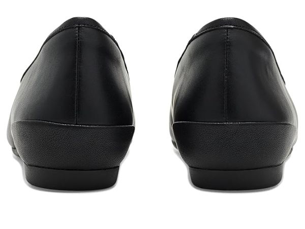 Clarks Cathrynn Luna