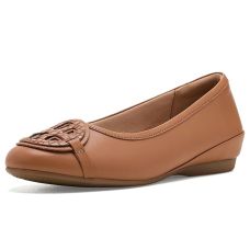 Clarks Cathrynn Luna