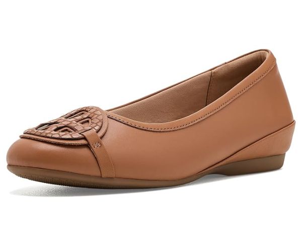 Clarks Cathrynn Luna